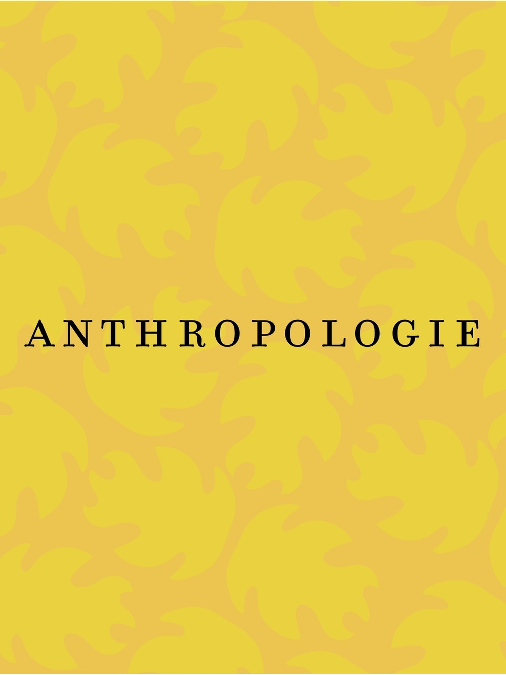 Anthropologie Mystery Bundle